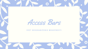 access-bars-obuka
