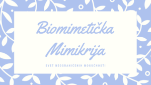 biomimeticka-mimikrija