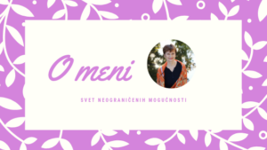o-meni-rada-canak